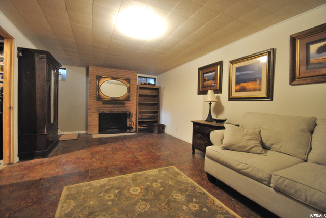 715 E Medoland Pl, Brigham City, UT 84302 — photo 12