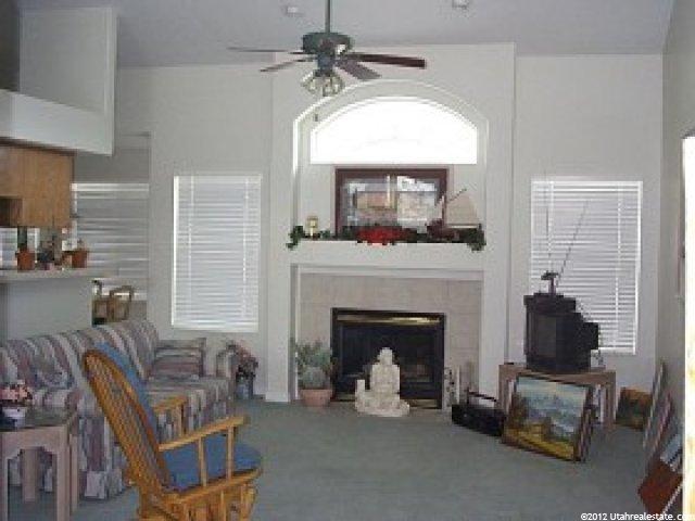 13419 S 625 E, Draper, UT 84020 — photo 2