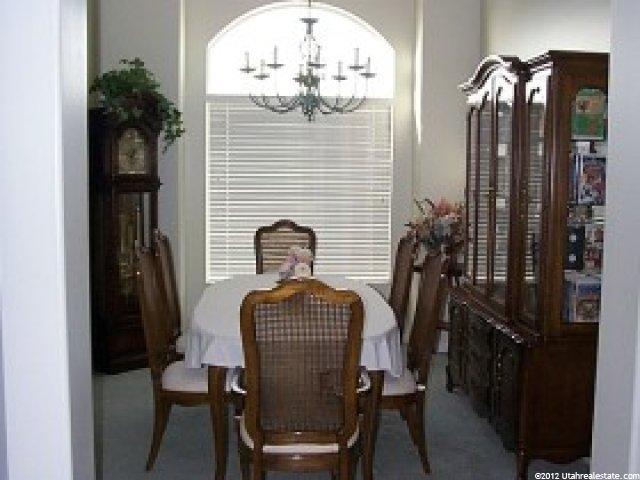 13419 S 625 E, Draper, UT 84020 — photo 3