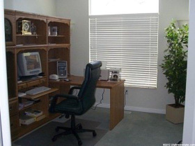 13419 S 625 E, Draper, UT 84020 — photo 4