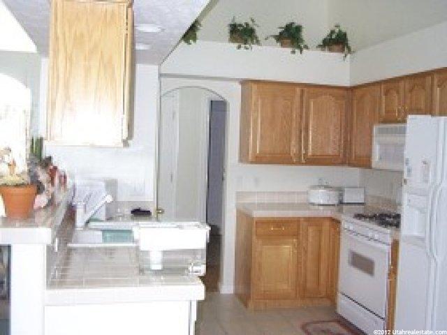 13419 S 625 E, Draper, UT 84020 — photo 5