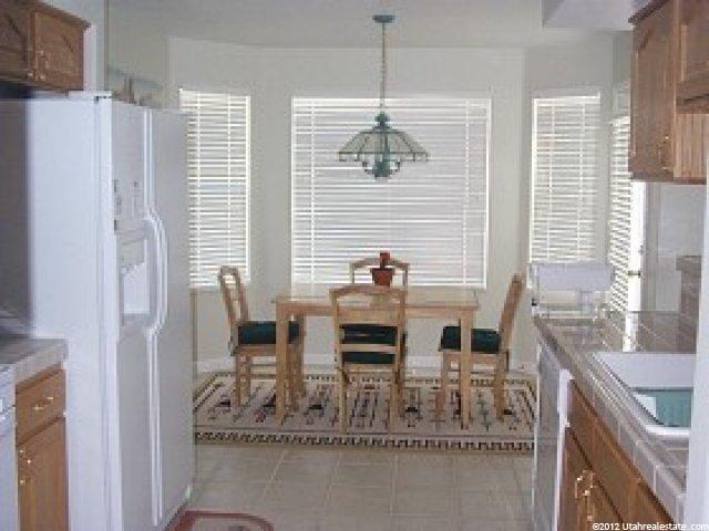 13419 S 625 E, Draper, UT 84020 — photo 6