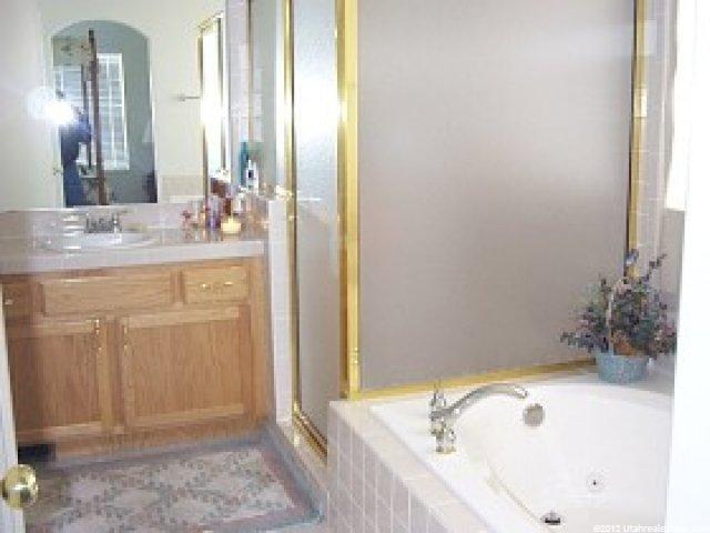 13419 S 625 E, Draper, UT 84020 — photo 7