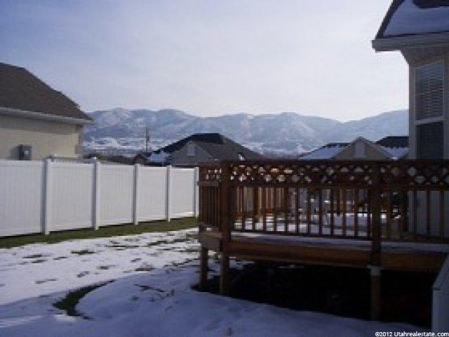 13419 S 625 E, Draper, UT 84020 — photo 8