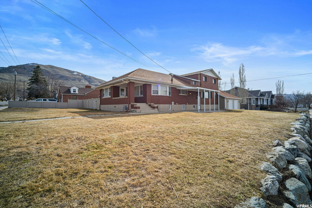 234 E 400 S, Centerville, UT 84014 — photo 4