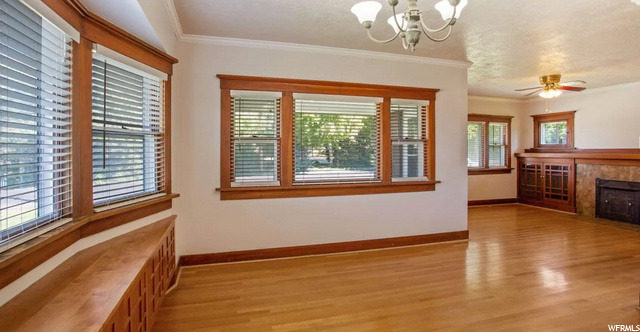 234 E 400 S, Centerville, UT 84014 — photo 12
