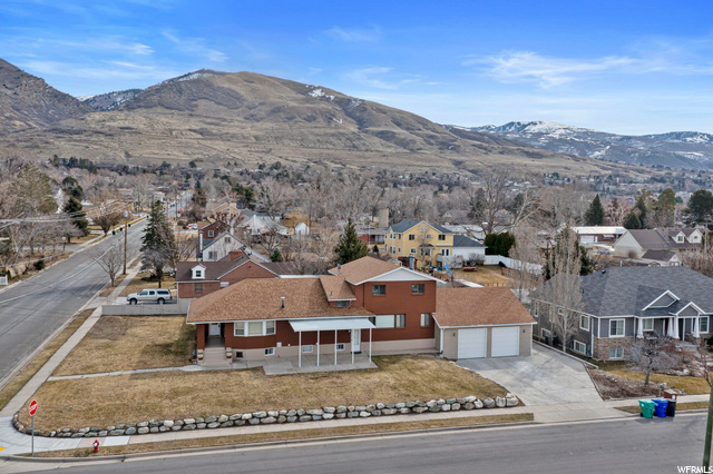 234 E 400 S, Centerville, UT 84014 — photo 3