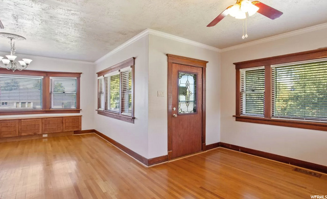 234 E 400 S, Centerville, UT 84014 — photo 11