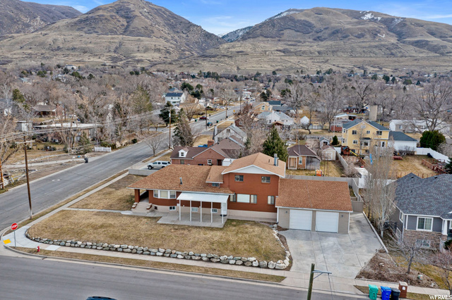 234 E 400 S, Centerville, UT 84014 — photo 6