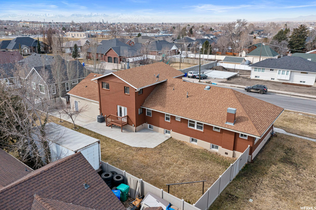234 E 400 S, Centerville, UT 84014 — photo 5