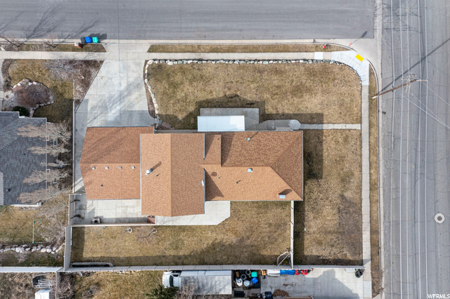 234 E 400 S, Centerville, UT 84014 — photo 8