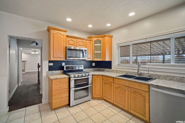 234 E 400 S, Centerville, UT 84014 — photo 10