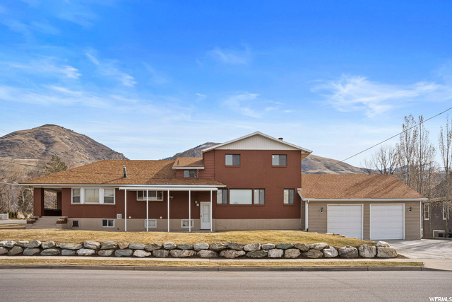 234 E 400 S, Centerville, UT 84014 — photo 2