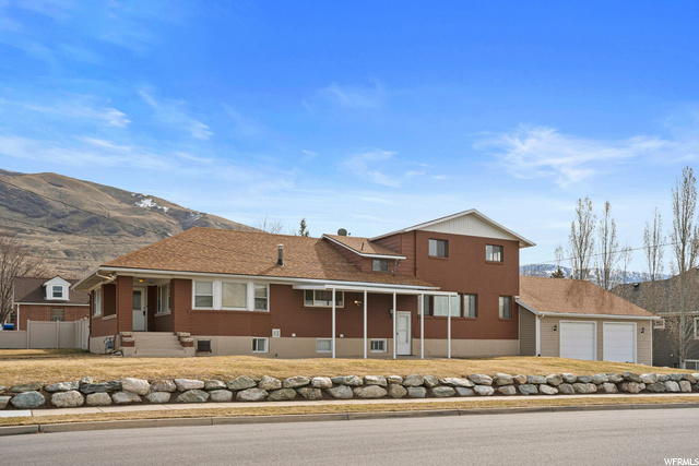 234 E 400 S, Centerville, UT 84014 — photo 7
