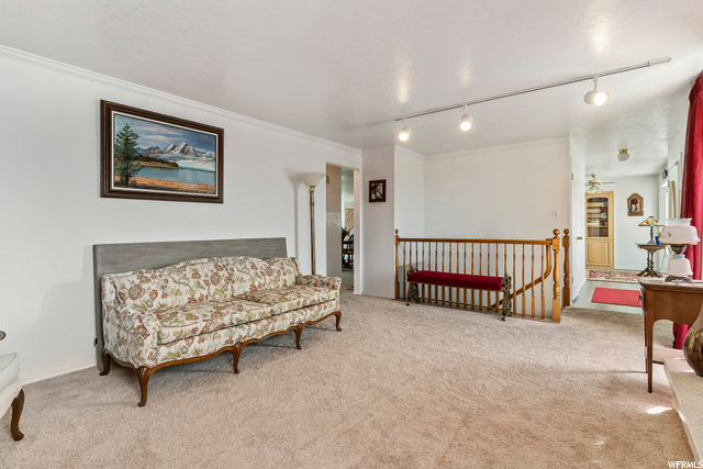 363 E 700 N, Centerville, UT 84014 — photo 5