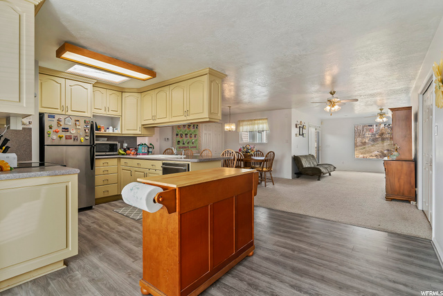 363 E 700 N, Centerville, UT 84014 — photo 7