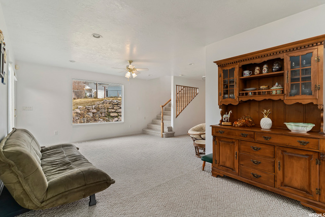 363 E 700 N, Centerville, UT 84014 — photo 10