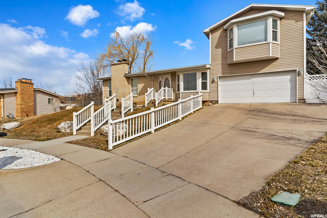 363 E 700 N, Centerville, UT 84014 — photo 2