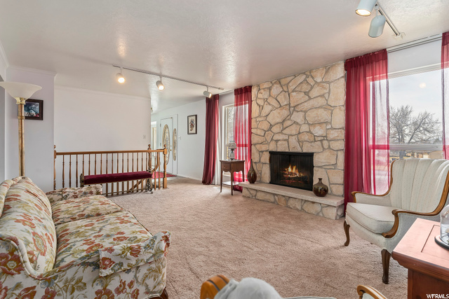 363 E 700 N, Centerville, UT 84014 — photo 6