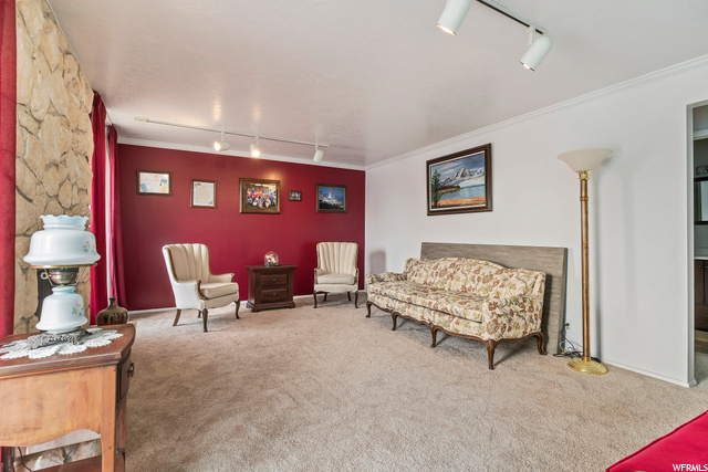 363 E 700 N, Centerville, UT 84014 — photo 4