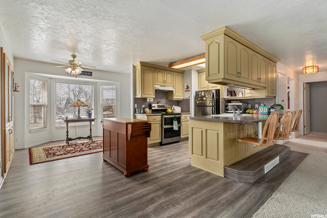 363 E 700 N, Centerville, UT 84014 — photo 8