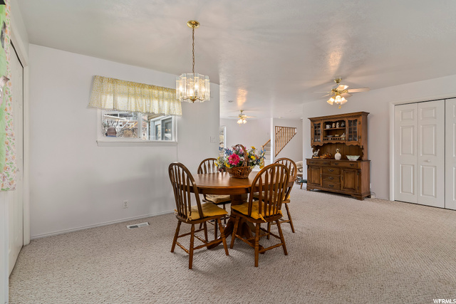 363 E 700 N, Centerville, UT 84014 — photo 11