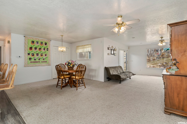 363 E 700 N, Centerville, UT 84014 — photo 12