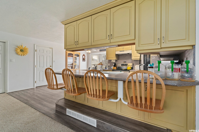 363 E 700 N, Centerville, UT 84014 — photo 9