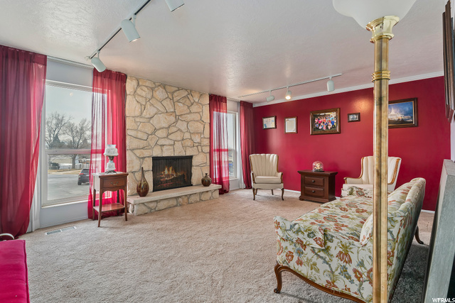 363 E 700 N, Centerville, UT 84014 — photo 3