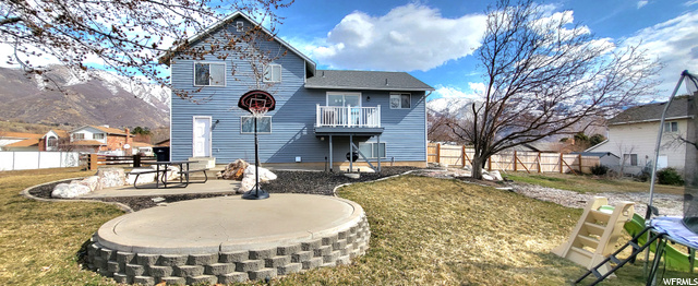 6731 S 1775 E, Uintah, UT 84405 — photo 6
