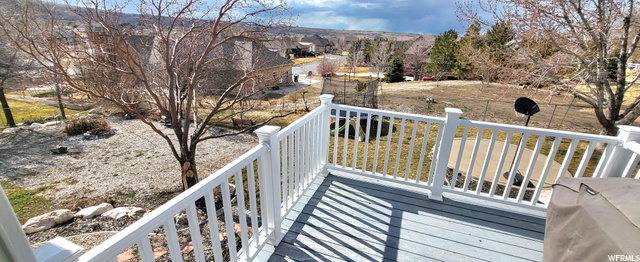 6731 S 1775 E, Uintah, UT 84405 — photo 8