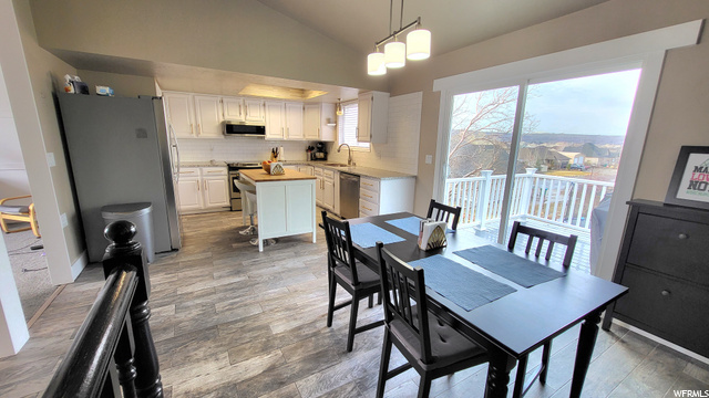 6731 S 1775 E, Uintah, UT 84405 — photo 11