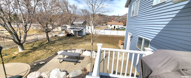 6731 S 1775 E, Uintah, UT 84405 — photo 9
