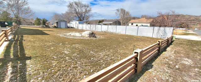 6731 S 1775 E, Uintah, UT 84405 — photo 5