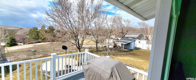 6731 S 1775 E, Uintah, UT 84405 — photo 7