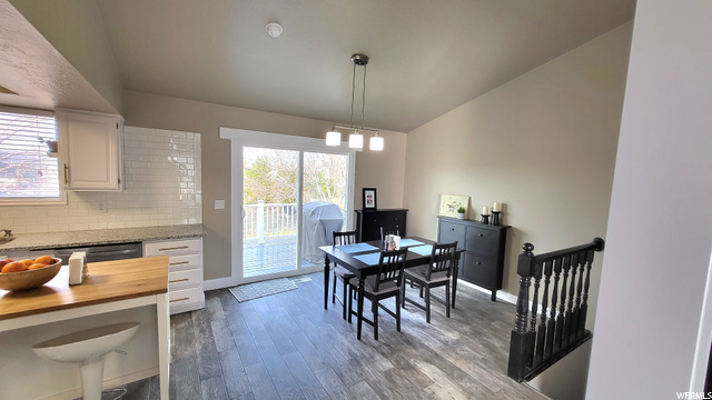 6731 S 1775 E, Uintah, UT 84405 — photo 12