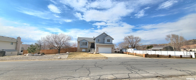 6731 S 1775 E, Uintah, UT 84405 — photo 2