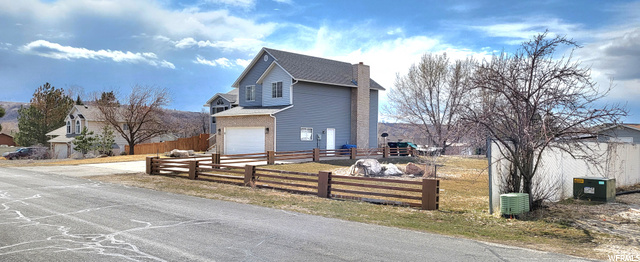 6731 S 1775 E, Uintah, UT 84405 — photo 4