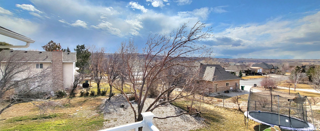 6731 S 1775 E, Uintah, UT 84405 — photo 10