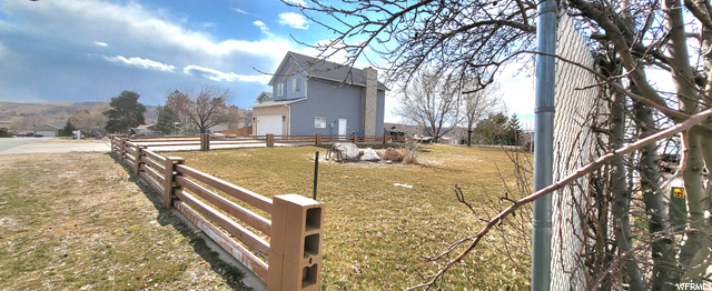 6731 S 1775 E, Uintah, UT 84405 — photo 3