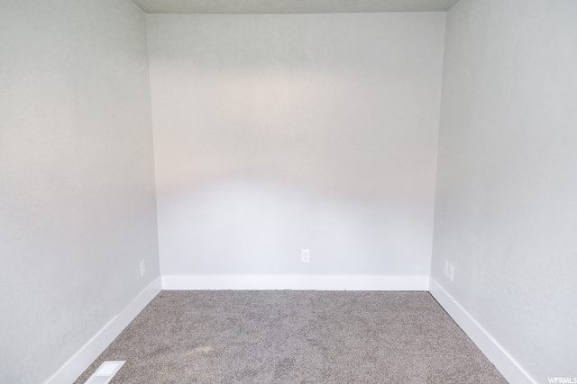 2972 S Jackson Ave E, Ogden, UT 84403 — photo 10