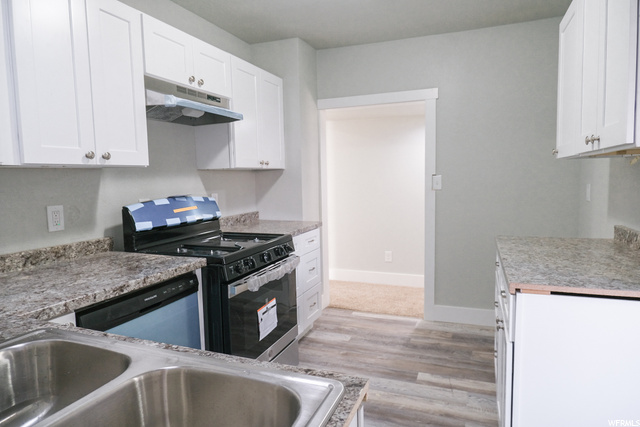 2972 S Jackson Ave E, Ogden, UT 84403 — photo 12