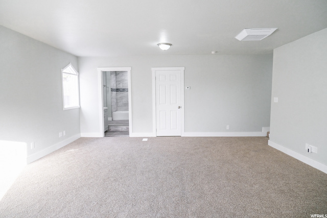 2972 S Jackson Ave E, Ogden, UT 84403 — photo 5