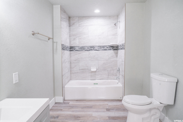 2972 S Jackson Ave E, Ogden, UT 84403 — photo 7