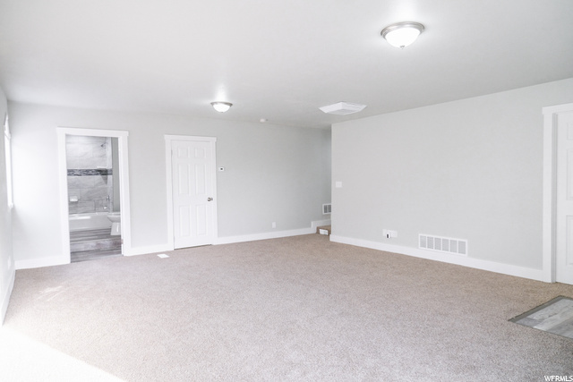 2972 S Jackson Ave E, Ogden, UT 84403 — photo 4