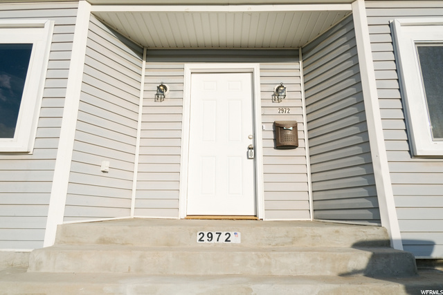 2972 S Jackson Ave E, Ogden, UT 84403 — photo 3
