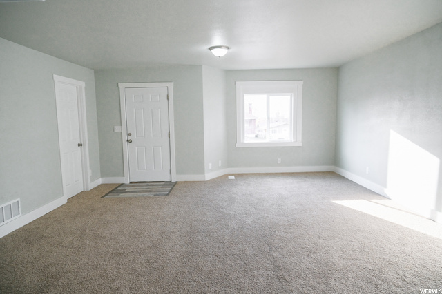 2972 S Jackson Ave E, Ogden, UT 84403 — photo 6