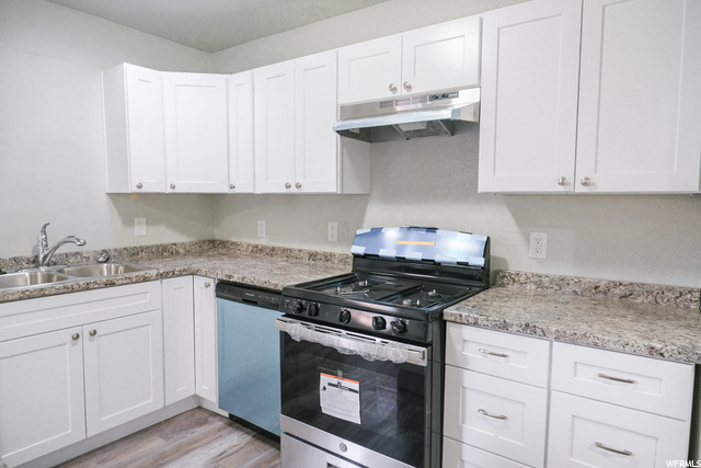 2972 S Jackson Ave E, Ogden, UT 84403 — photo 11