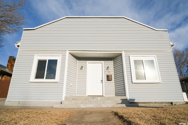 2972 S Jackson Ave E, Ogden, UT 84403 — photo 2