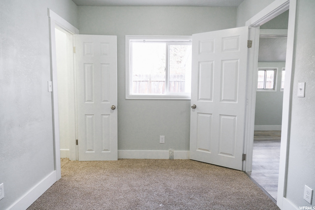 2972 S Jackson Ave E, Ogden, UT 84403 — photo 9